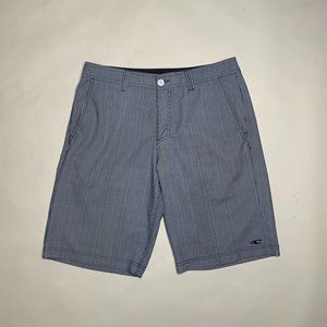 O'Neill short